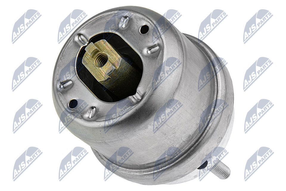 NTY SUPPORT MOTEUR