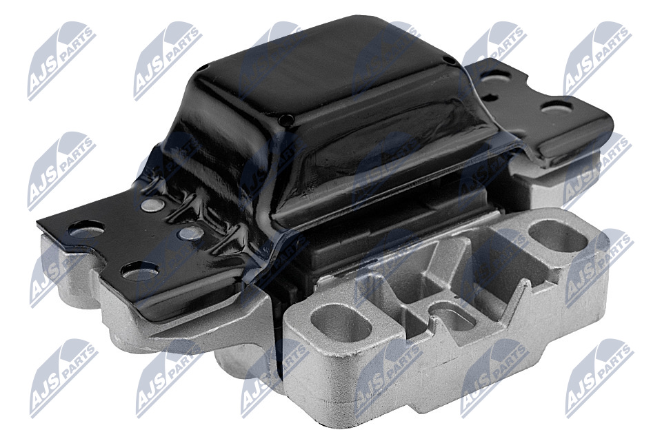 NTY SUPPORT MOTEUR