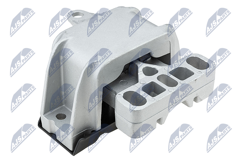 NTY SUPPORT MOTEUR