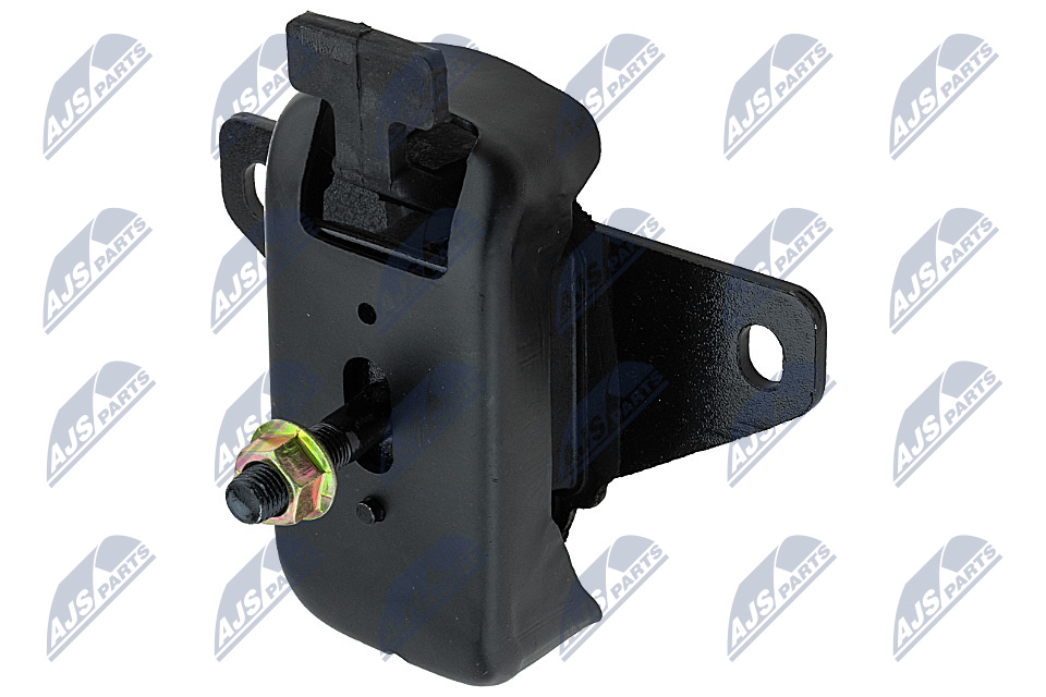 NTY SUPPORT MOTEUR