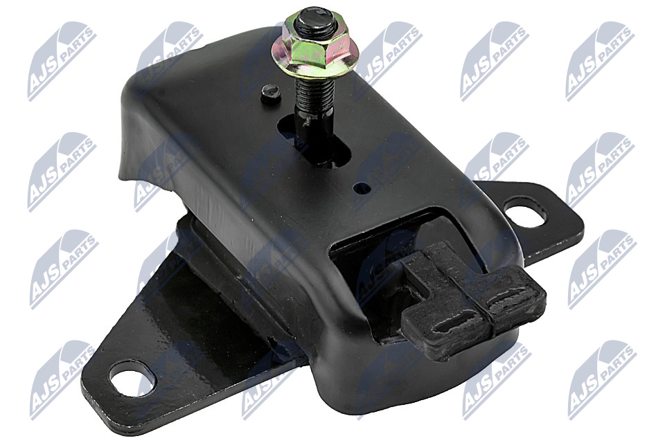 NTY SUPPORT MOTEUR