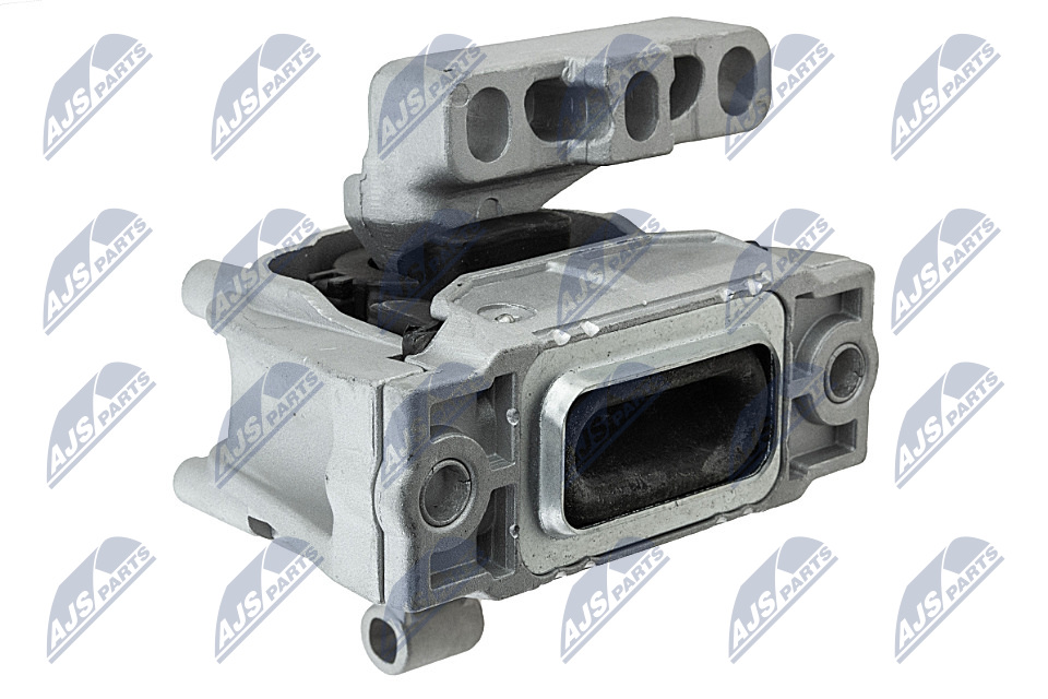 NTY SUPPORT MOTEUR