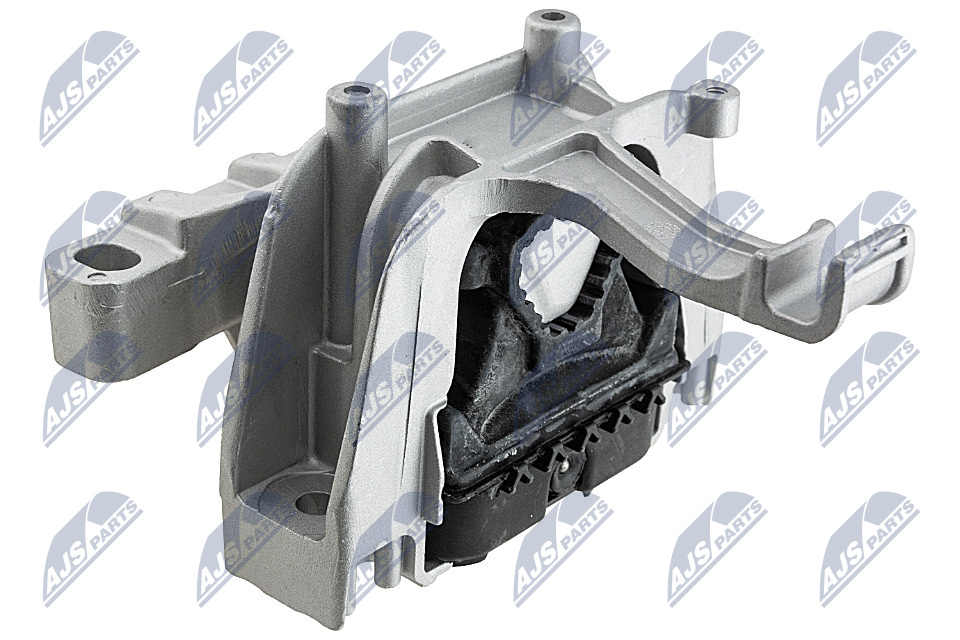 NTY SUPPORT MOTEUR