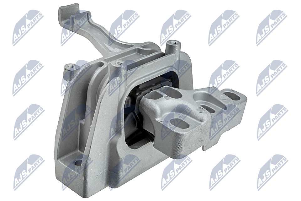 NTY SUPPORT MOTEUR