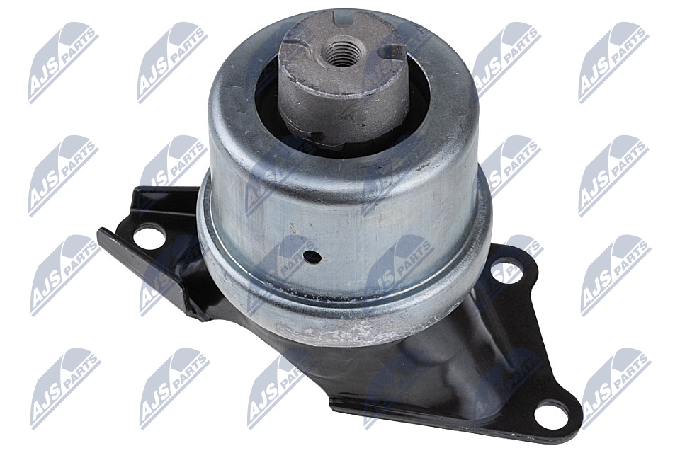 NTY SUPPORT MOTEUR