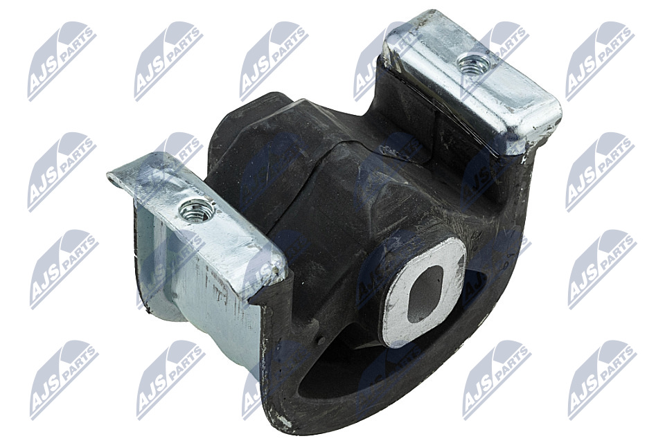 NTY SUPPORT MOTEUR