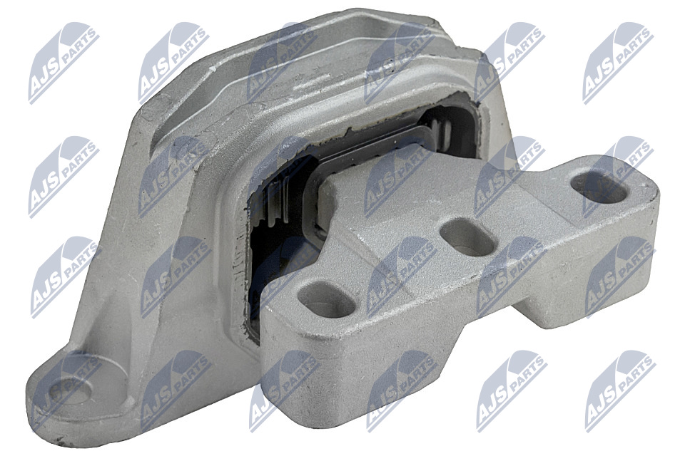 NTY SUPPORT MOTEUR