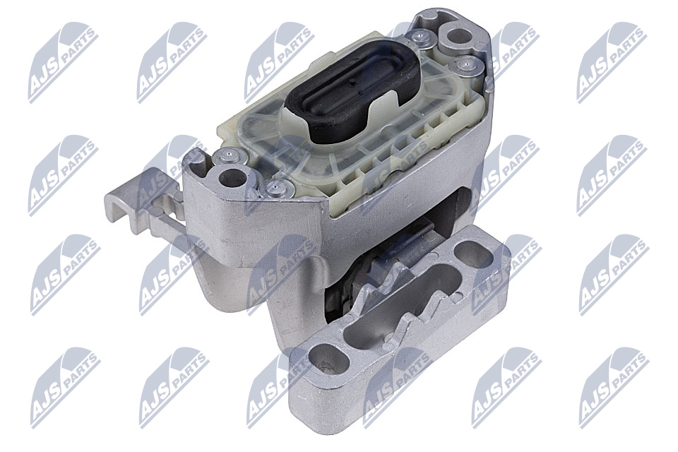 NTY SUPPORT MOTEUR