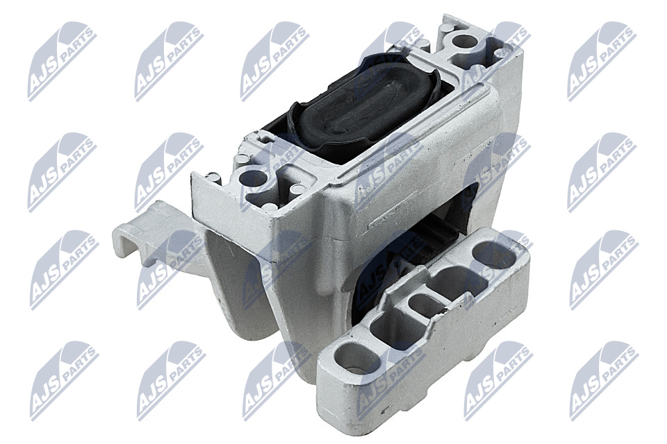 NTY SUPPORT MOTEUR