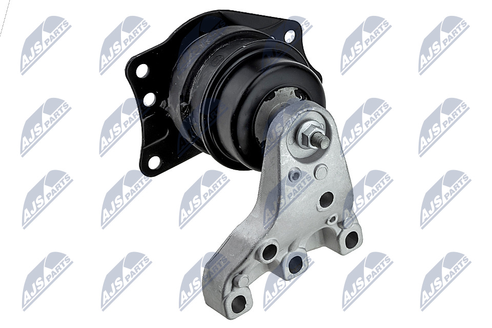 NTY SUPPORT MOTEUR