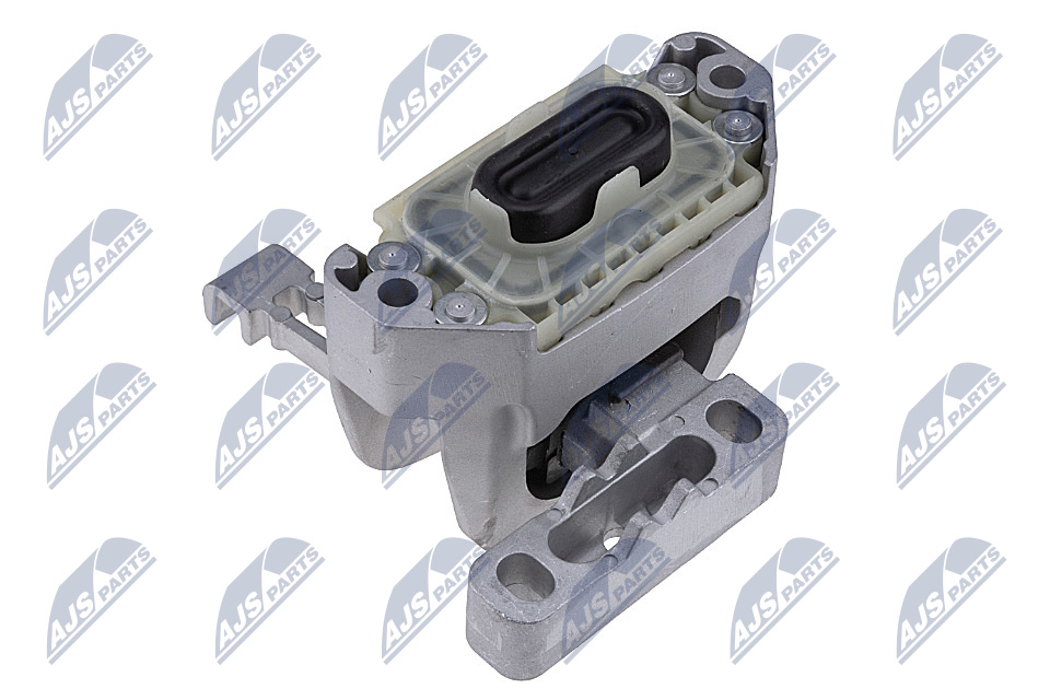 NTY SUPPORT MOTEUR