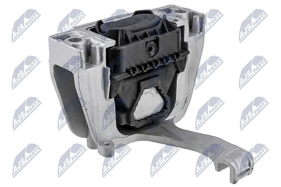 NTY SUPPORT MOTEUR