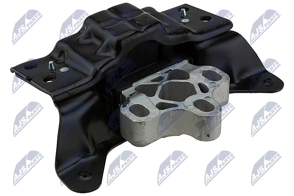 NTY SUPPORT MOTEUR