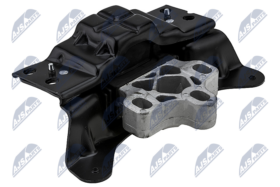 NTY SUPPORT MOTEUR