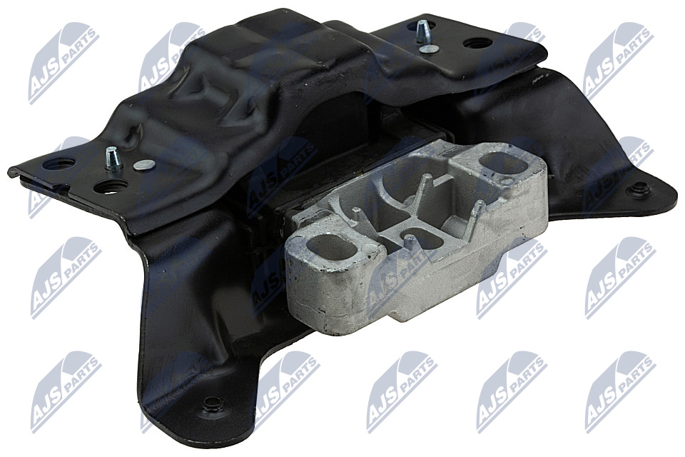 NTY SUPPORT MOTEUR