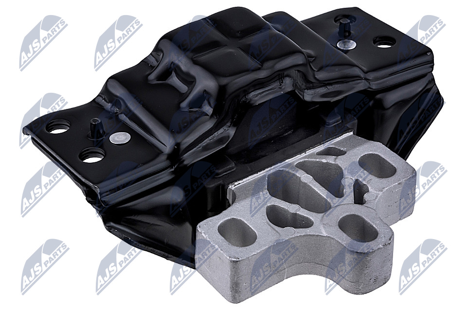 NTY SUPPORT MOTEUR