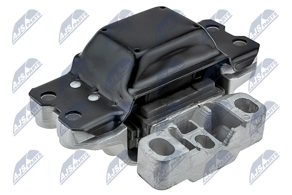 NTY SUPPORT MOTEUR