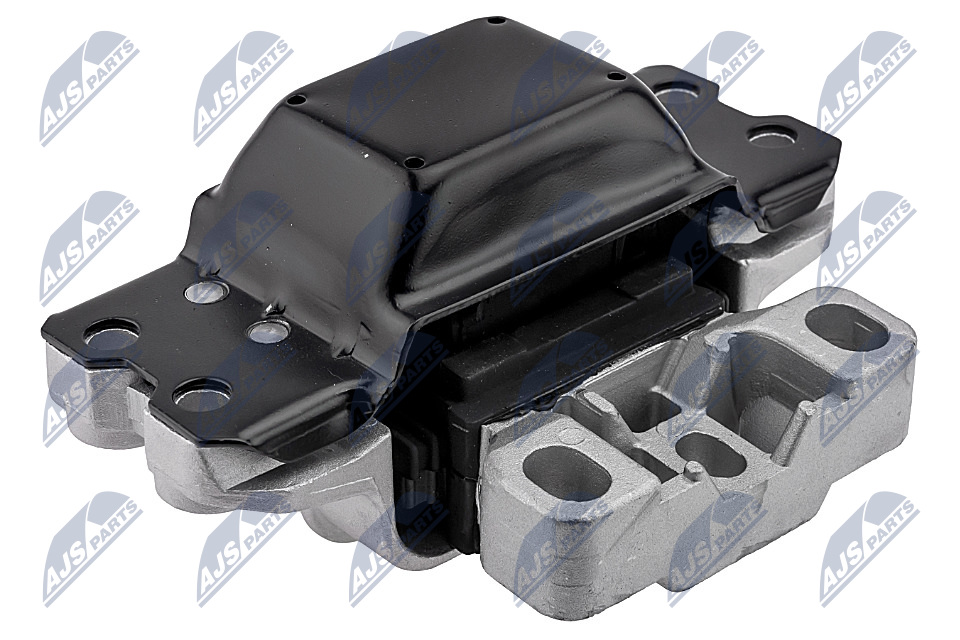 NTY SUPPORT MOTEUR
