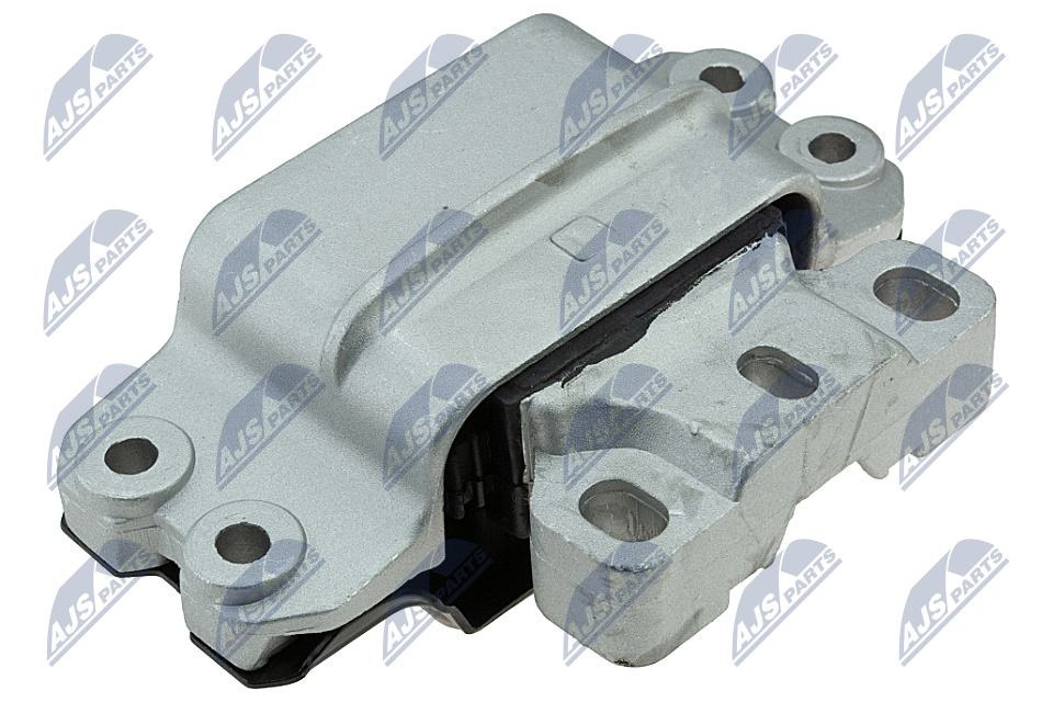 NTY SUPPORT MOTEUR