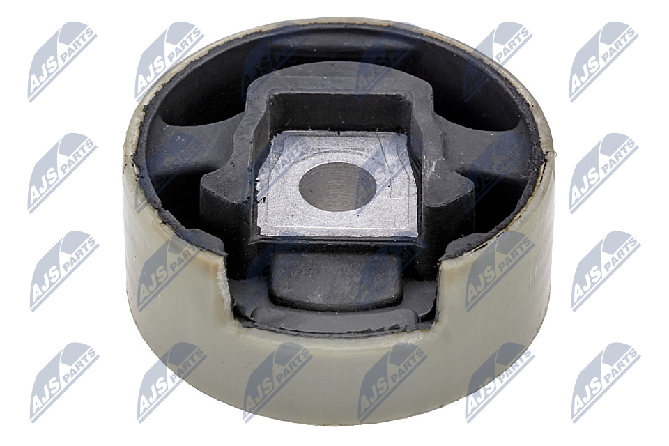 NTY SUPPORT MOTEUR