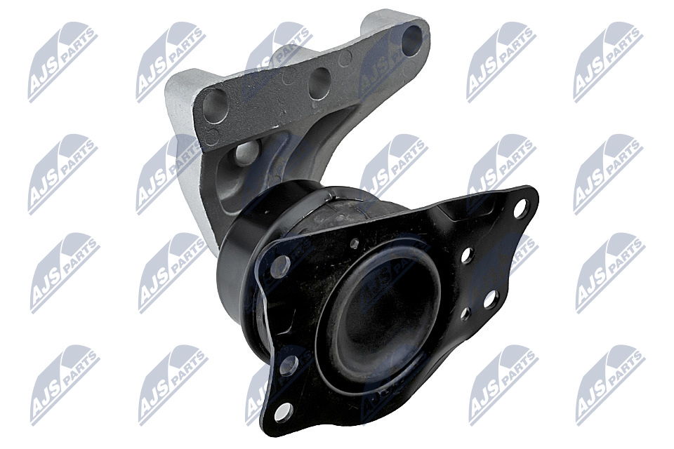 NTY SUPPORT MOTEUR