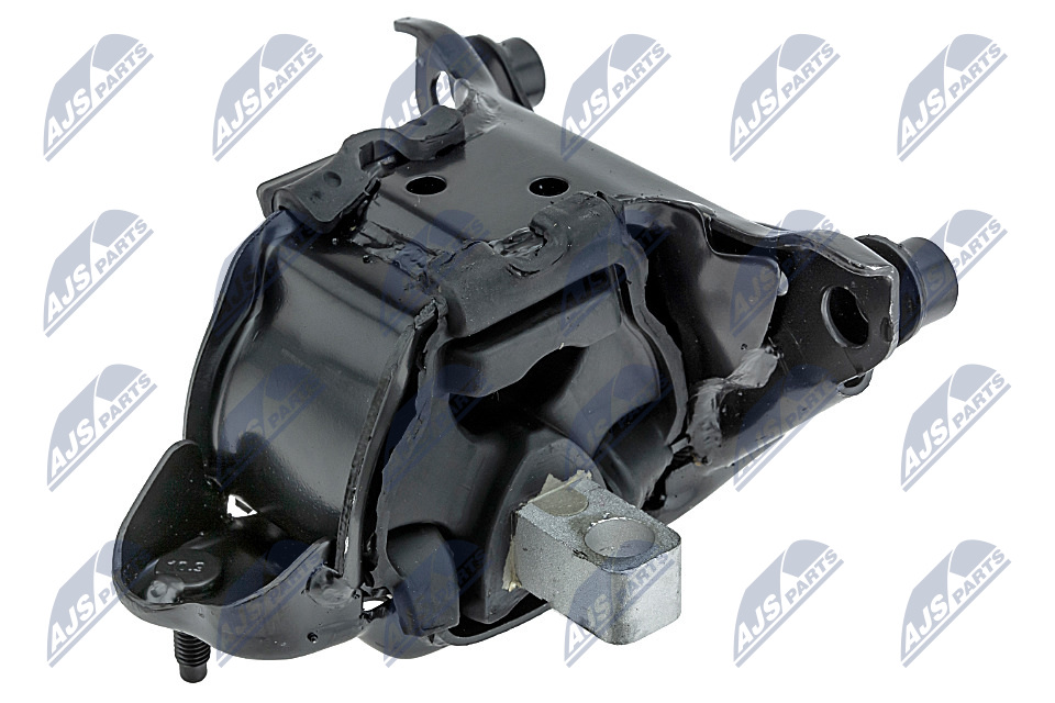 NTY SUPPORT MOTEUR
