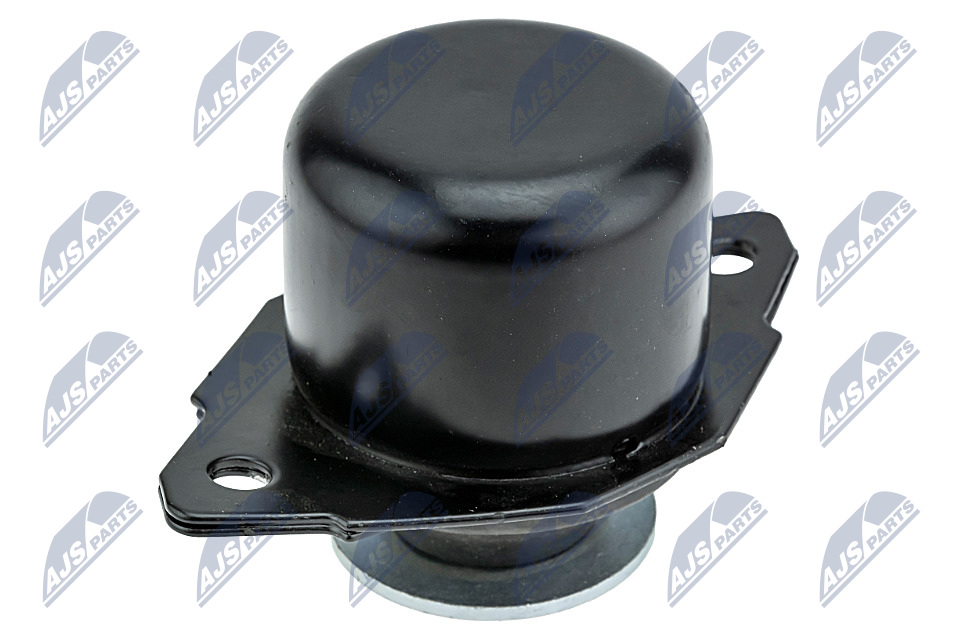 NTY SUPPORT MOTEUR