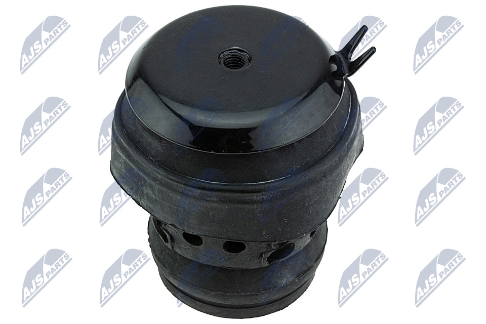 NTY SUPPORT MOTEUR