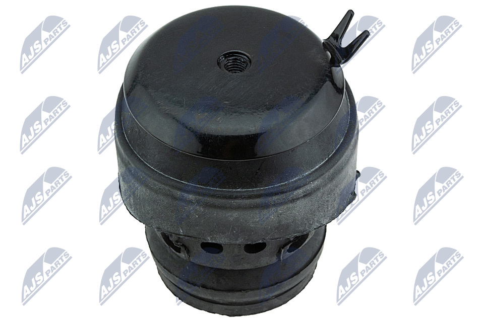 NTY SUPPORT MOTEUR
