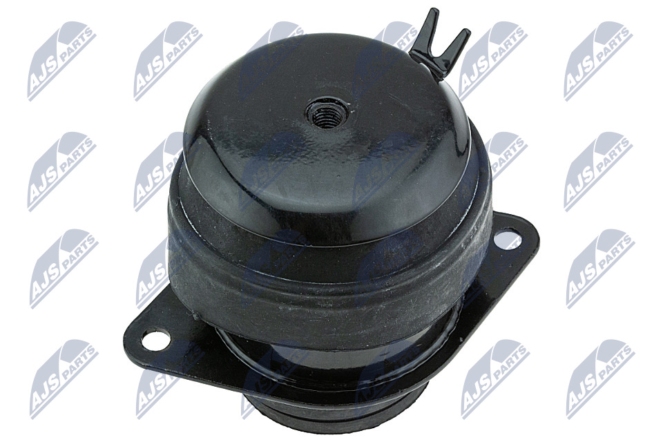 NTY SUPPORT MOTEUR