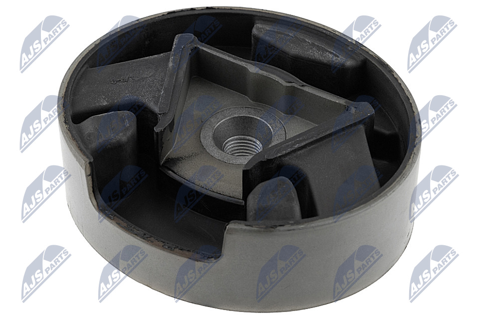 NTY SUPPORT MOTEUR