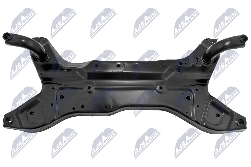 NTY BERCEAU MOTEUR