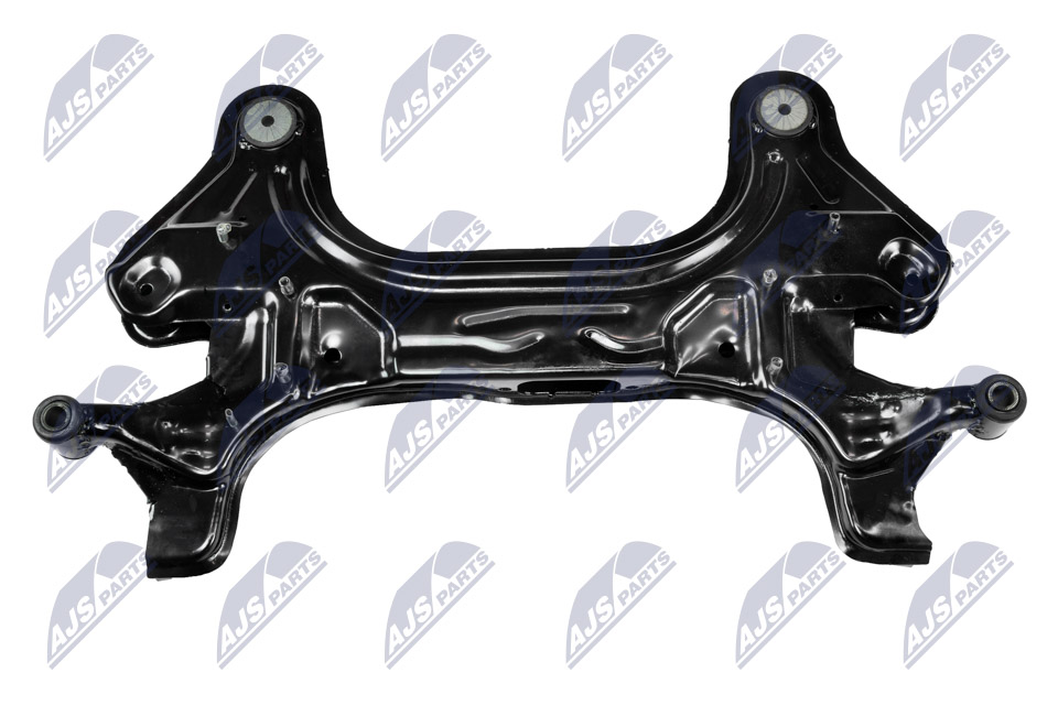 NTY BERCEAU MOTEUR
