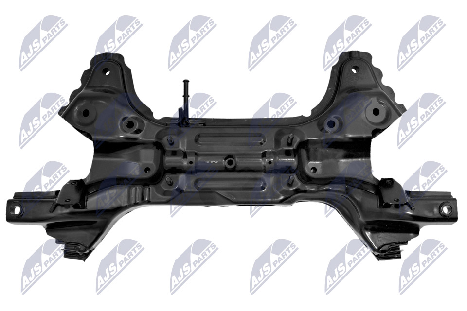 NTY BERCEAU MOTEUR