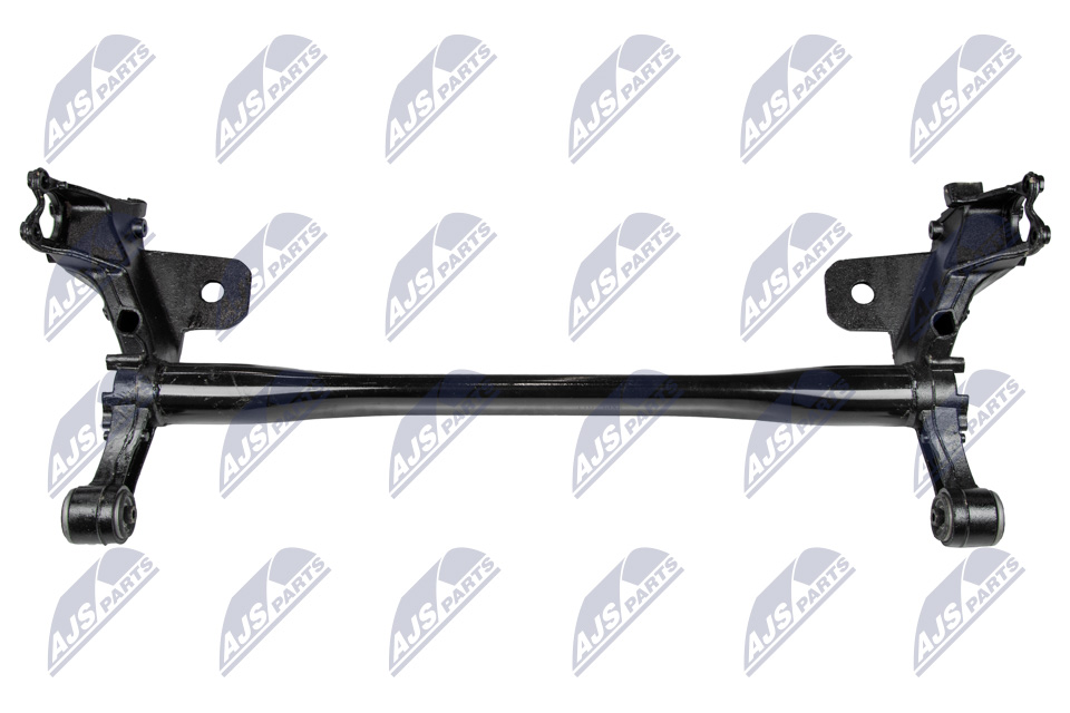 NTY BARRE DE SUSPENSION ARRIERE