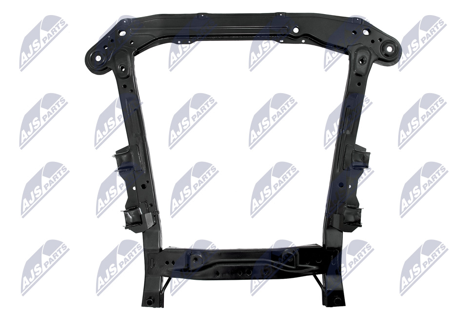 NTY BERCEAU MOTEUR
