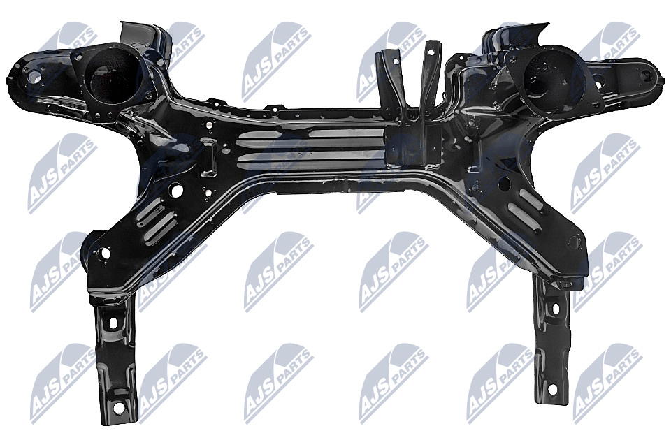 NTY BERCEAU MOTEUR