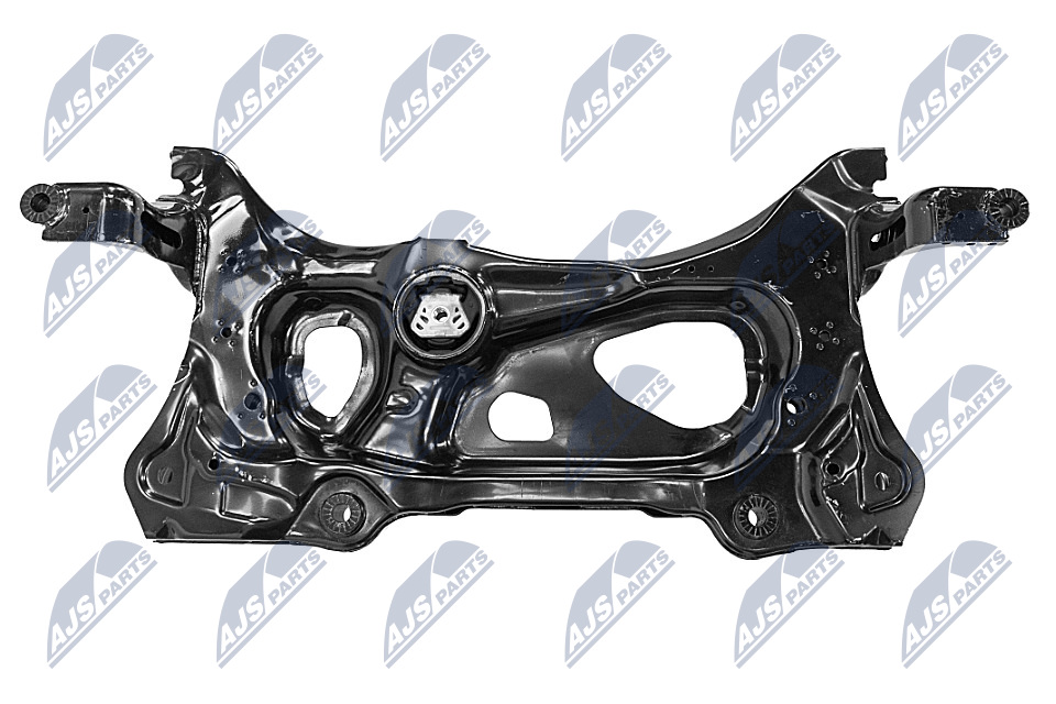 NTY BERCEAU MOTEUR