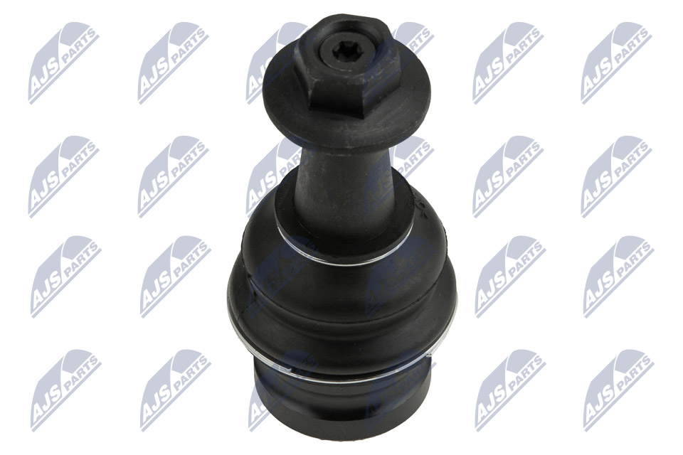 NTY ROTULE DE SUSPENSION