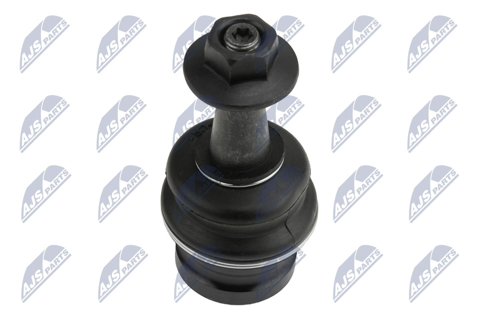NTY ROTULE DE SUSPENSION