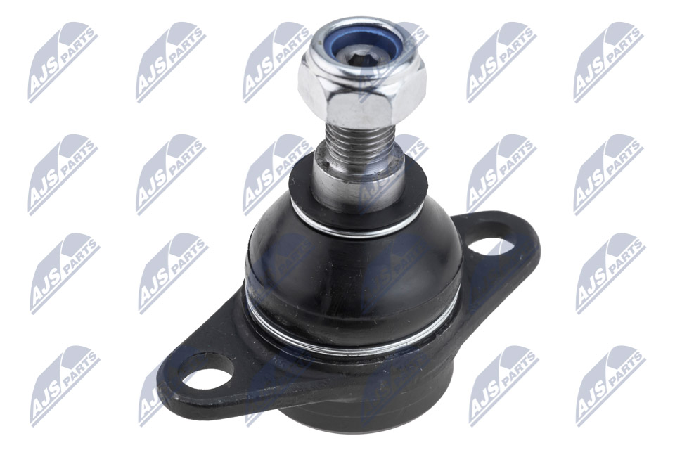 NTY ROTULE DE SUSPENSION