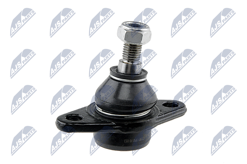 NTY ROTULE DE SUSPENSION
