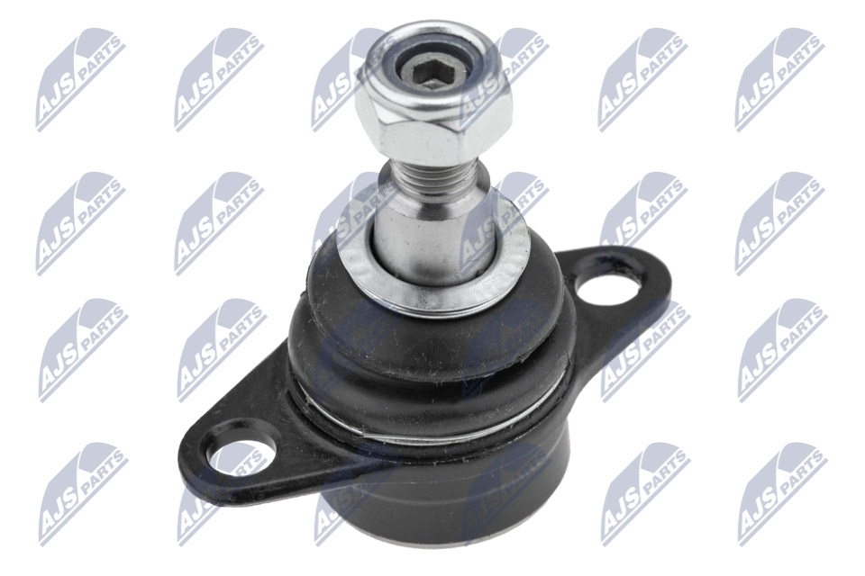 NTY ROTULE DE SUSPENSION