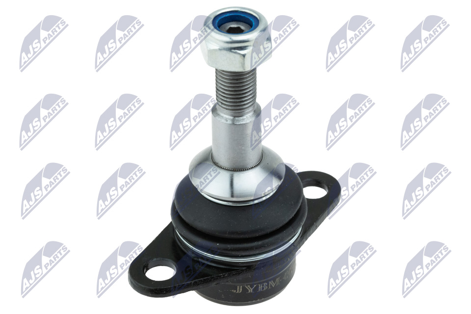 NTY ROTULE DE SUSPENSION