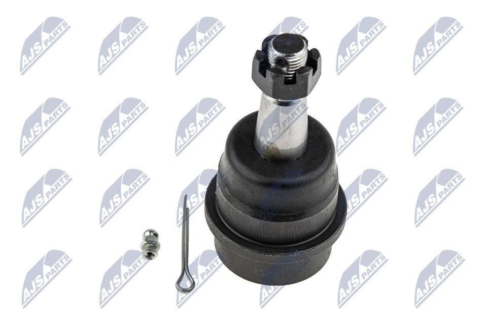 NTY ROTULE DE SUSPENSION