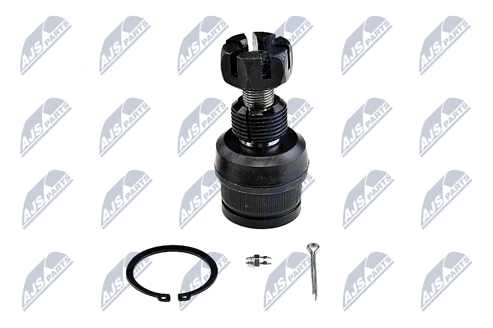 NTY ROTULE DE SUSPENSION