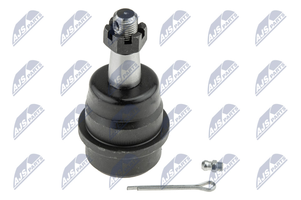 NTY ROTULE DE SUSPENSION