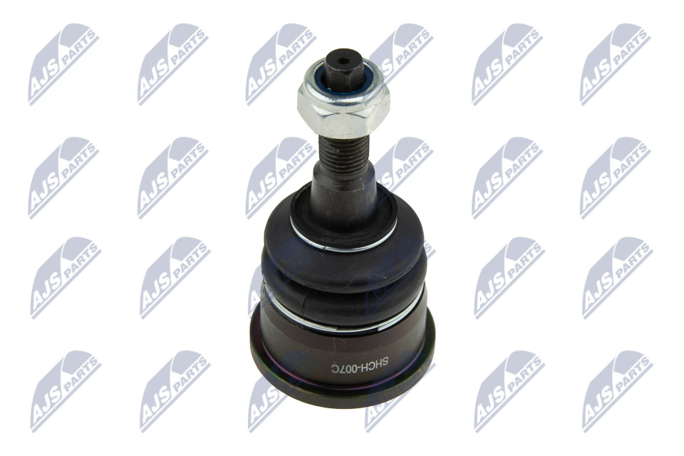 NTY ROTULE DE SUSPENSION