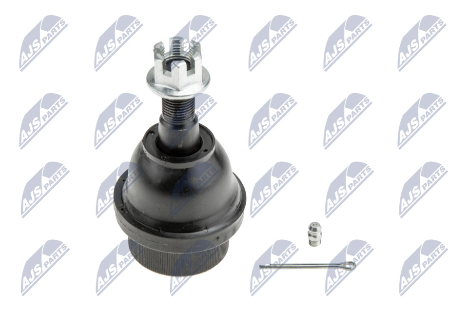 NTY ROTULE DE SUSPENSION