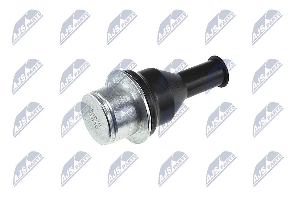 NTY ROTULE DE SUSPENSION
